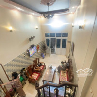 Nhà Phố Tân Mai, Giá Tốt, 30M Ô Tô Tránh.diện Tích33M 5T Mt4M. Mrs Thúy 0835608383. Giá Chào 6.3 Tỷ