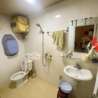 Nhà Phố Tân Mai, Giá Tốt, 30M Ô Tô Tránh.diện Tích33M 5T Mt4M. Mrs Thúy 0835608383. Giá Chào 6.3 Tỷ