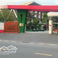 Siêu Phẩm Bát Khối - Long Biên