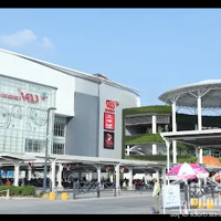 Siêu Phẩm Bát Khối - Long Biên