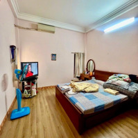 Bán Nhà 2 Mặt Ngõ Hoàng Văn Thái Ôtô Tránh Kinh Doanh Sầm Uất,Diện Tích90M2, Sau Qh Tăng X3, Giá Bán 24.5Tỷ