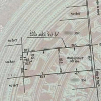 Bán Nc4 Hxt 6M Bùi Đình Túy, Q.bình Thạnh (Dt: 6X16,5M)- Đang Cho Thuê 12 Triệu/Th - Giá Nhỉnh 12Tỷ Tl