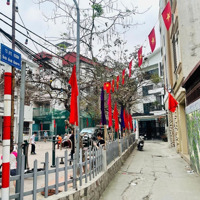 Nhà Đẹp Dân Xây, Bồ Đề, Long Biên.thang Máy,Ô Tô Đỗ Cửa Vào Nhà.giá Tốt Đầu Tư.