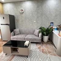 Cho thuê căn hộ 536 Minh Khai 60m2, 2 ngủ, 2 WC, Full đồ, 11 triệu Full đồ
