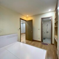 Cho thuê căn hộ 536 Minh Khai 60m2, 2 ngủ, 2 WC, Full đồ, 11 triệu Full đồ