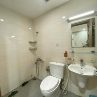 Cho thuê căn hộ 536 Minh Khai 60m2, 2 ngủ, 2 WC, Full đồ, 11 triệu Full đồ