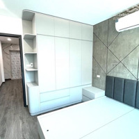 Bán Nhà Riêng 42M2, 10,5 Tỷ Tại Minh Khai, Vĩnh Tuy, Hai Bà Trưng, Hà Nội