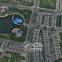 0982089216 Bán Biệt Thự An Quý Villa Giá Từ 32,5 Tỷ Đến 55 Tỷ (180 M2 Đến 300 M2)