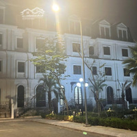 Chính Chủ Cần Bán Jade Square, 30Tỷ, 116M2, Bắc Từ Liêm, Hà Nội