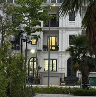 Chính Chủ Cần Bán Jade Square, 30Tỷ, 116M2, Bắc Từ Liêm, Hà Nội