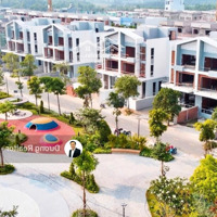 Nhận Booking Nhà Phố Biệt Thự The Meadow Gamuda Land - Tặng Gói Nội Thất 368 Triệu - Ck 5%