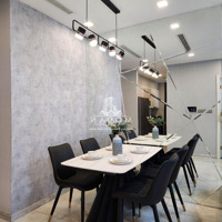 Cần Bán Gấp Vinhomes Ba Son Quận 1 Căn Hộ 2 Phòng Ngủsổ Hồng Sẵn, View Sông Bitexco Ngắm Pháo Hoa.