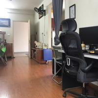 Hiếm, Hiện Em Còn Căn Cc Đặng Xá, Thiết Kế 2 Ngủ 1 Vs, Chỉ 1.9 Tỷ. Liên Hệ: 0379483926