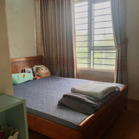 Hiếm, Hiện Em Còn Căn Cc Đặng Xá, Thiết Kế 2 Ngủ 1 Vs, Chỉ 1.9 Tỷ. Liên Hệ: 0379483926