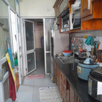 Hiếm, Hiện Em Còn Căn Cc Đặng Xá, Thiết Kế 2 Ngủ 1 Vs, Chỉ 1.9 Tỷ. Liên Hệ: 0379483926