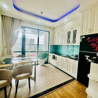Iris Graden Còn Duy Nhất Căn 2N. Full Nội Thất Nhà Giữ Gìn Sạch Đẹp, Chủ Thiện Chí . Liên Hệ: 0587693979