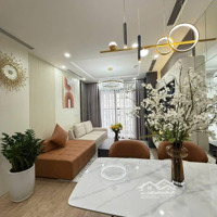 Iris Graden Còn Duy Nhất Căn 2N. Full Nội Thất Nhà Giữ Gìn Sạch Đẹp, Chủ Thiện Chí . Liên Hệ: 0587693979