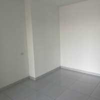 Bán Căn Hộ Bluestar, 3,08 Tỷ, 60,9M2, 2 Phòng Ngủ 1 Vệ Sinhtại Võ Trung Thành, Trâu Quỳ, Gia Lâm, Hà Nội, Hot!