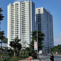 Bán Căn Hộ Bluestar, 3,08 Tỷ, 60,9M2, 2 Phòng Ngủ 1 Vệ Sinhtại Võ Trung Thành, Trâu Quỳ, Gia Lâm, Hà Nội, Hot!