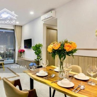 Cần Bán Căn Hộ Chung Cư Hoa Sen Quận 11,Diện Tích70M2, 2 Phòng Ngủ Giá Bán 3,3 Tỷ, Sổ Hồng, Liên Hệ: 0907488199 Tuấn