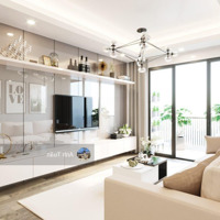 Cần Bán Căn Hộ Chung Cư Hoa Sen Quận 11,Diện Tích70M2, 2 Phòng Ngủ Giá Bán 3,3 Tỷ, Sổ Hồng, Liên Hệ: 0907488199 Tuấn