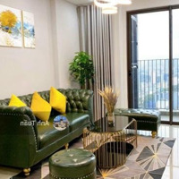 Cần Bán Căn Hộ Chung Cư Hoa Sen Quận 11,Diện Tích70M2, 2 Phòng Ngủ Giá Bán 3,3 Tỷ, Sổ Hồng, Liên Hệ: 0907488199 Tuấn