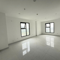 Bán Cc Tại Hanhomes Blue Star, 52 Triệu/M2, 67M2, 2 Phòng Ngủ 1 Vệ Sinhview Hồ