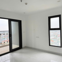 Bán Cc Tại Hanhomes Blue Star, 52 Triệu/M2, 67M2, 2 Phòng Ngủ 1 Vệ Sinhview Hồ
