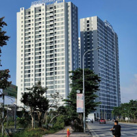 Bán Cc Tại Hanhomes Blue Star, 52 Triệu/M2, 67M2, 2 Phòng Ngủ 1 Vệ Sinhview Hồ