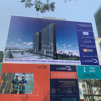 Căn Hộ Hạng Sang Hồ Tây, Mở Bán Giai Đoạn 1, View Hồ, Nằm Trong Kbt Vườn Đào
