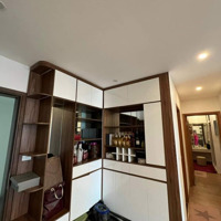 Chính Chủ Cần Bán Gấp Căn 3 Phòng Ngủkhu Nhà Quân Đội K35 Tân Mai, 121M2, Full Nội Thất, Có Slot Ô Tô