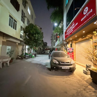 Biệt Thự Lô Góc - 2 Mặt Tiền - Kinh Doanh Đỉnh - Sổ Két Sắt - Gần Khu Đô Thị Mỗ Lao - Hà Đông