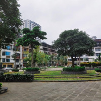 Bán Bt Romantic Park Tây Hồ Tây, 4X Tỷ Vnd, 135M2, Chính Chủ
