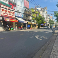 Bán Nhà Mặt Tiền Kinh Doanh Đường Độc Lập Phường Tân Quý , Tân Phú