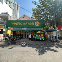 Khán Hiếm! Bán Nhà Siêu Phẩm Xô Viết Nghệ Tĩnh - 10X20M - Xd: Hầm 6 Tầng - Hđt: 120 Tr/Th - 28 Tỷ