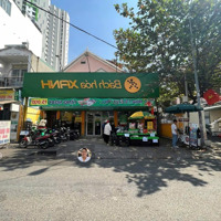 Khán Hiếm! Bán Nhà Siêu Phẩm Xô Viết Nghệ Tĩnh - 10X20M - Xd: Hầm 6 Tầng - Hđt: 120 Tr/Th - 28 Tỷ