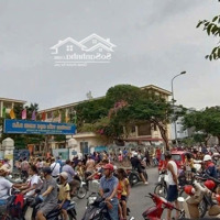 Bán Căn Góc 5 Tầng Xây Thô Vip Đường Lê Hồng Phong, Yna, Kinh Bắc, Tp Bn. Giá 1X, X Tỷ