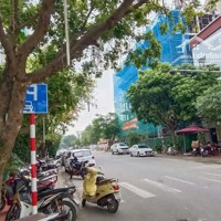 Bán Căn Góc 5 Tầng Xây Thô Vip Đường Lê Hồng Phong, Yna, Kinh Bắc, Tp Bn. Giá 1X, X Tỷ