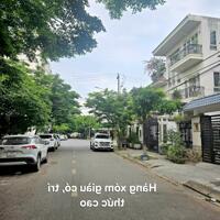  Bán mặt tiền Nguyễn Thị Lài, KQH Xuân Phú - xung quanh dân cư vip, tiện ích đầy đủ