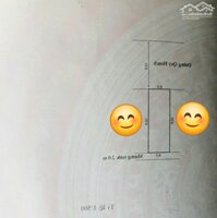  Bán mặt tiền Nguyễn Thị Lài, KQH Xuân Phú - xung quanh dân cư vip, tiện ích đầy đủ