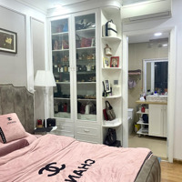 Căn 02 Phòng Ngủ 2 Vệ Sinh75M2 Tại Tòa T18 Times City Giá Chỉ 6.2 Tỷ. Liên Hệ: 0977088770