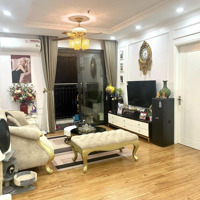 Căn 02 Phòng Ngủ 2 Vệ Sinh75M2 Tại Tòa T18 Times City Giá Chỉ 6.2 Tỷ. Liên Hệ: 0977088770
