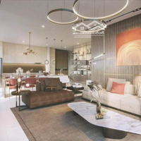 Sở Hữu Căn Hộ Hạng Sang The Filmore Đà Nẵng Chỉ Từ 600 Triệu, Hỗ Trợ Vay 100%, 0 Lãi Suất 18 Tháng