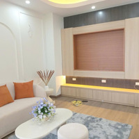 Chính Chủ Cần Bán Căn Hộ 3 Phòng Ngủ Mỹ Đình 1 - Nội Thất Mới Tinh Chỉ Việc Về Ở - Liên Hệ: 0986972667