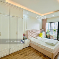 Vợ Chồng Tôi Cần Bán Căn Hộ 86M2, 2 Ngủ Tầng Đẹp Golden Palace, Tặng Nội Thất Ful Đẹp, Sổ Đỏ Sẵn