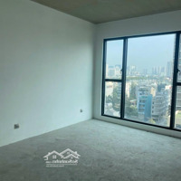 Bán Gấp Căn 3 Phòng Ngủ 133M2 , Nhà Thô, Có Sổ Hồng, 11.3 Tỷ - Bao Ra Tên