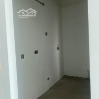 Bán Gấp Căn 3 Phòng Ngủ 133M2 , Nhà Thô, Có Sổ Hồng, 11.3 Tỷ - Bao Ra Tên