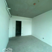Bán Gấp Căn 3 Phòng Ngủ 133M2 , Nhà Thô, Có Sổ Hồng, 11.3 Tỷ - Bao Ra Tên