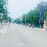 Bán nhà Lai Xá,view hồ, mặt đường ô tô tránh,gara ôtô  3 tầng dân xây chắc chắn 82m chỉ nhỉnh 10 tỷ