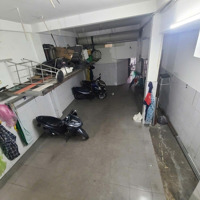 Bán Nhà Có 14P + Mb Dòng Tiền Ổn, P. Tân Sơn Nhì 4,08X19.4M (79.2M2), Trệt 3 Lầu